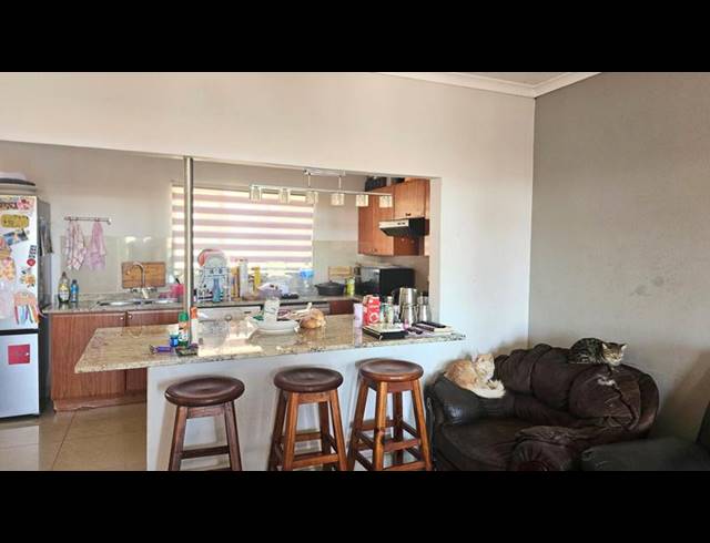 2 BEDROOM APARTMENT FOR SALE IN EDEN GLEN